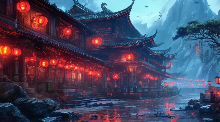 JJ捕鱼兑换码横幅图片1